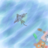 IMG_000278.png ( 52 KB ) with Shi-cyan applet