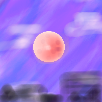 IMG_000279.png ( 50 KB ) with Shi-cyan applet