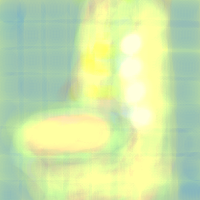 IMG_000280.png ( 40 KB ) with Shi-cyan applet