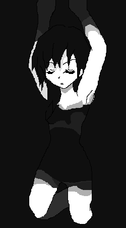 IMG_000284.png ( 4 KB ) with Shi-cyan applet