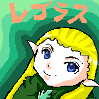 IMG_000291.png ( 5 KB ) with Shi-cyan applet