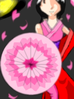 IMG_000293.png ( 99 KB ) with Shi-cyan applet
