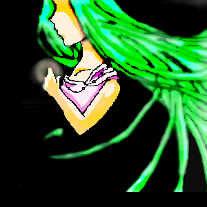 IMG_000295.png ( 67 KB ) with Shi-cyan applet