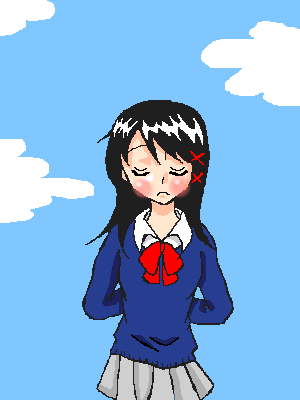 IMG_000298.png ( 7 KB ) with Shi-cyan applet x 2