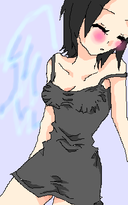 IMG_000307.png ( 19 KB ) with Shi-cyan applet