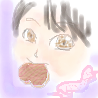IMG_000310.png ( 42 KB ) with Shi-cyan applet