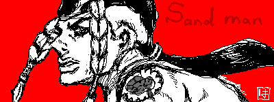 IMG_000314.png ( 6 KB )