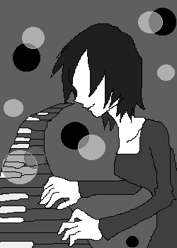 IMG_000316.png ( 5 KB )