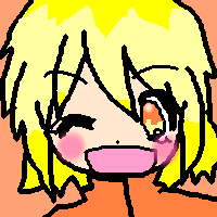 IMG_000318.png ( 5 KB ) with Shi-cyan applet