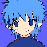 IMG_000319.png ( 4 KB )