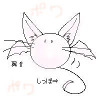 IMG_000323.png ( 9 KB ) with Shi-cyan applet