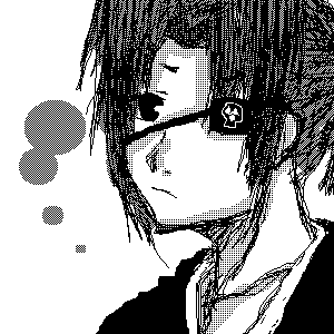 IMG_000324.png ( 7 KB )