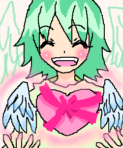 IMG_000329.png ( 36 KB ) with Shi-cyan applet