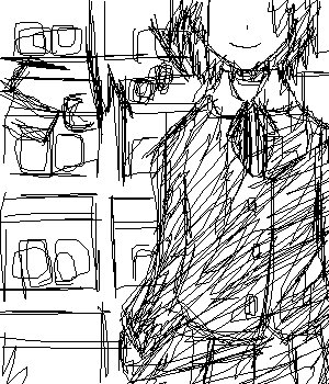 IMG_000331.png ( 13 KB ) with Shi-cyan applet
