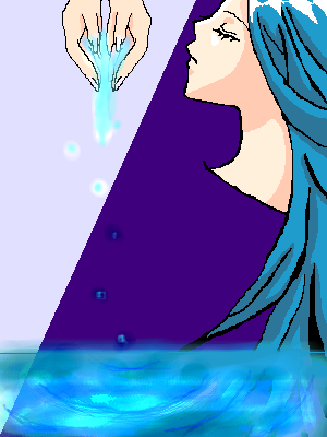 IMG_000346.png ( 53 KB ) with Shi-cyan applet