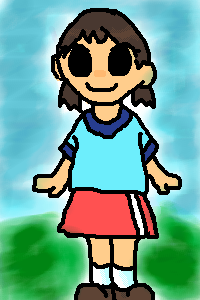 IMG_000347.png ( 52 KB ) with Shi-cyan applet