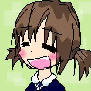 IMG_000348.png ( 12 KB ) with Shi-cyan applet