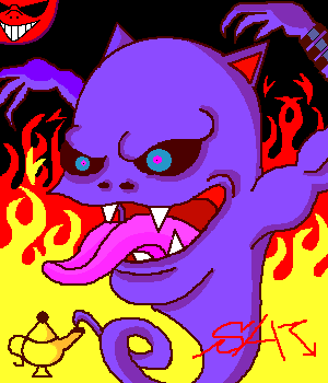 IMG_000032.png ( 8 KB ) with Shi-cyan applet
