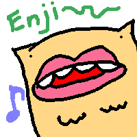 IMG_000034.png ( 2 KB ) with Shi-cyan applet