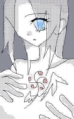 IMG_000357.png ( 10 KB ) with Shi-cyan applet