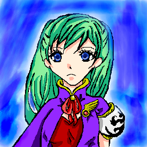 IMG_000359.png ( 83 KB ) with Shi-cyan applet