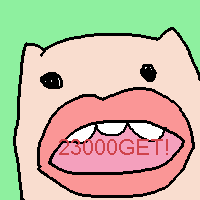 IMG_000361.png ( 2 KB ) with Shi-cyan applet