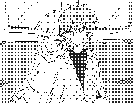 IMG_000362.png ( 10 KB ) with Shi-cyan applet