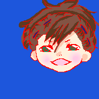 IMG_000363.png ( 4 KB ) with Shi-cyan applet