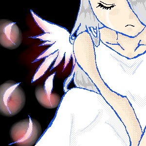 IMG_000366.png ( 37 KB ) with Shi-cyan applet