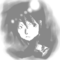 IMG_000371.png ( 17 KB ) with Shi-cyan applet