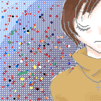 IMG_000377.png ( 7 KB ) with Shi-cyan applet