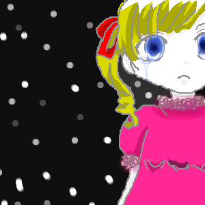 IMG_000378.png ( 14 KB ) with Shi-cyan applet