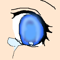 IMG_000382.png ( 12 KB ) with Shi-cyan applet