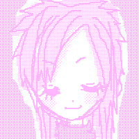 IMG_000383.png ( 3 KB ) with Shi-cyan applet