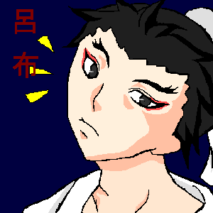 IMG_000385.png ( 5 KB ) with Shi-cyan applet
