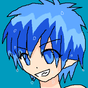 IMG_000389.png ( 6 KB ) with Shi-cyan applet