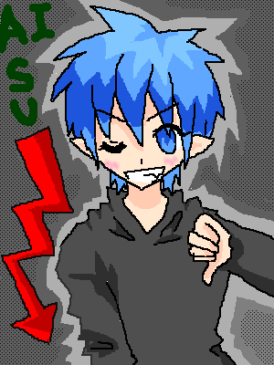 IMG_000390.png ( 10 KB ) with Shi-cyan applet