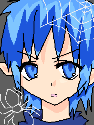 IMG_000396.png ( 10 KB ) with Shi-cyan applet