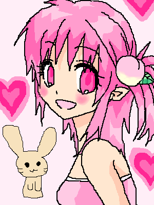 IMG_000397.png ( 13 KB ) with Shi-cyan applet