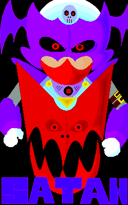 IMG_000406.png ( 8 KB ) with Shi-cyan applet