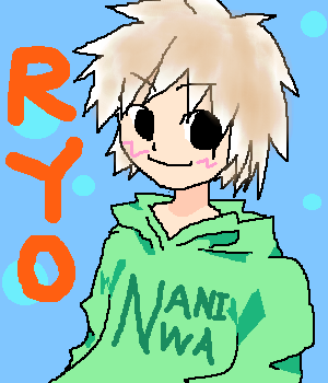 IMG_000421.png ( 32 KB ) with Shi-cyan applet