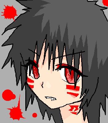 IMG_000424.png ( 10 KB ) with Shi-cyan applet
