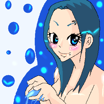 IMG_000427.png ( 28 KB ) with Shi-cyan applet