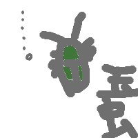 IMG_000434.png ( 1 KB ) with Shi-cyan applet