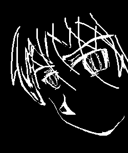 IMG_000436.png ( 3 KB ) with Shi-cyan applet