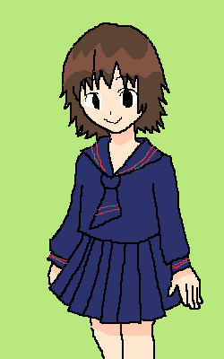 IMG_000437.png ( 5 KB ) with Shi-cyan applet