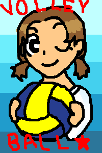 IMG_000444.png ( 4 KB ) with Shi-cyan applet