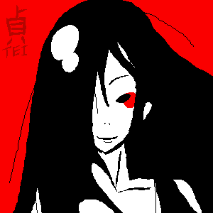 IMG_000450.png ( 3 KB ) with Shi-cyan applet
