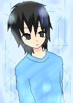 IMG_000452.png ( 48 KB ) with Shi-cyan applet