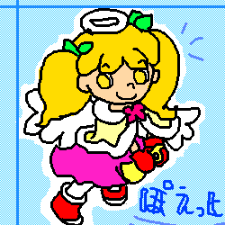 IMG_000453.png ( 5 KB )